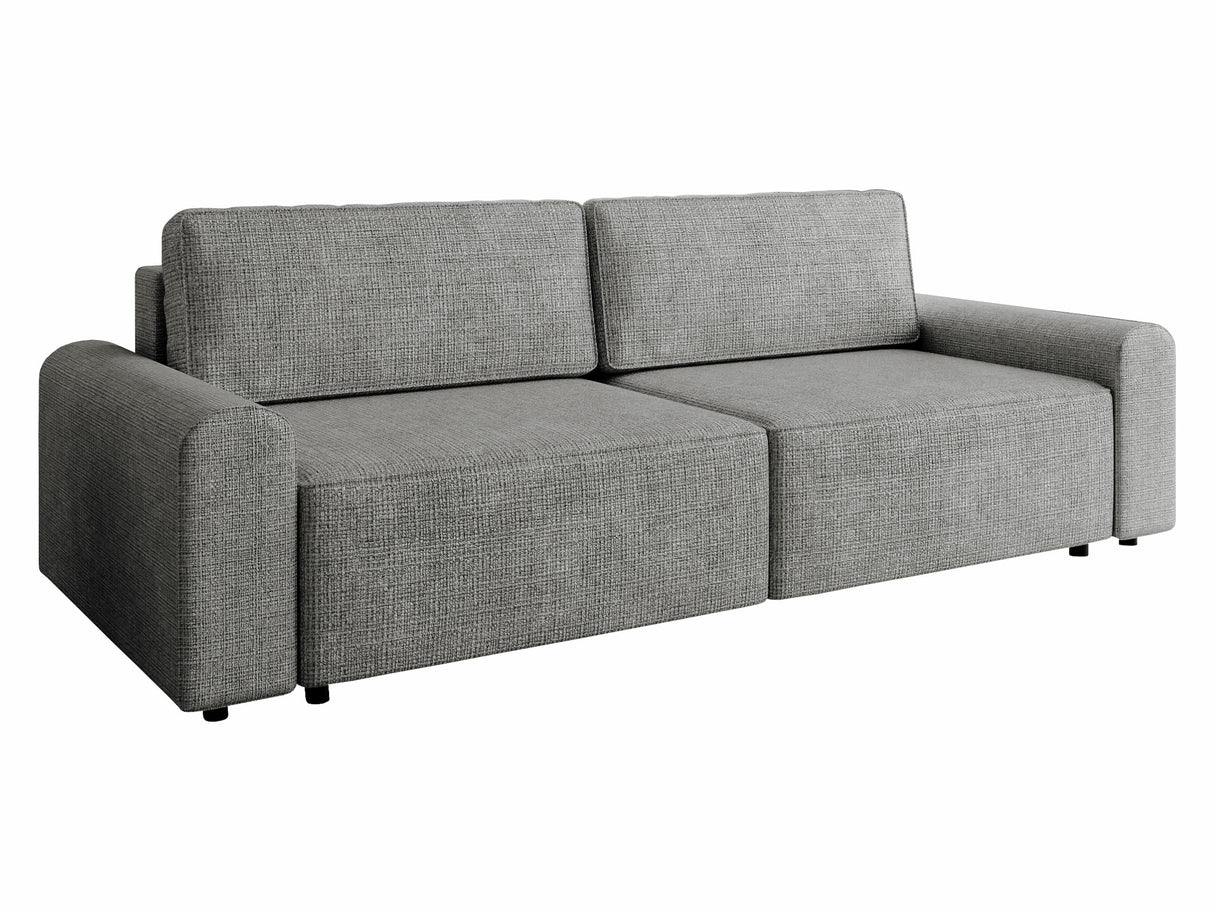 Sofa lova 584290