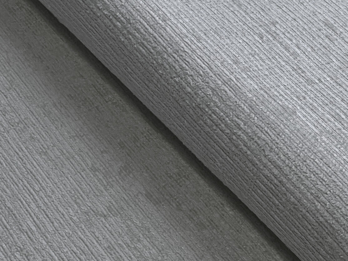 Sofa lova 584290