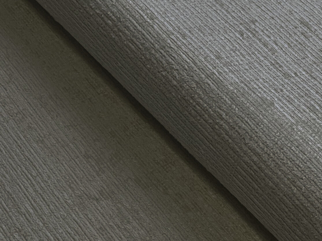 Sofa lova 584290 4312151