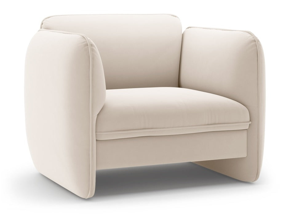 Fotelis 619421