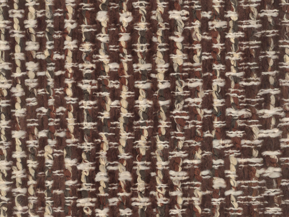 Sofa 619472