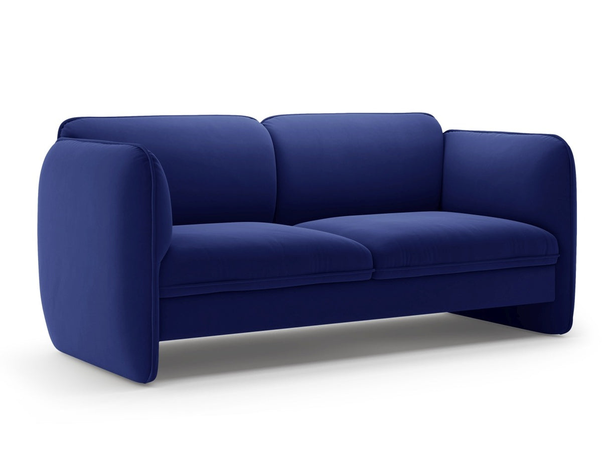 Sofa 619472