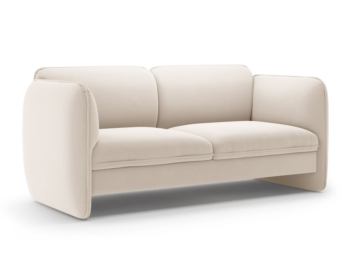 Sofa 619472