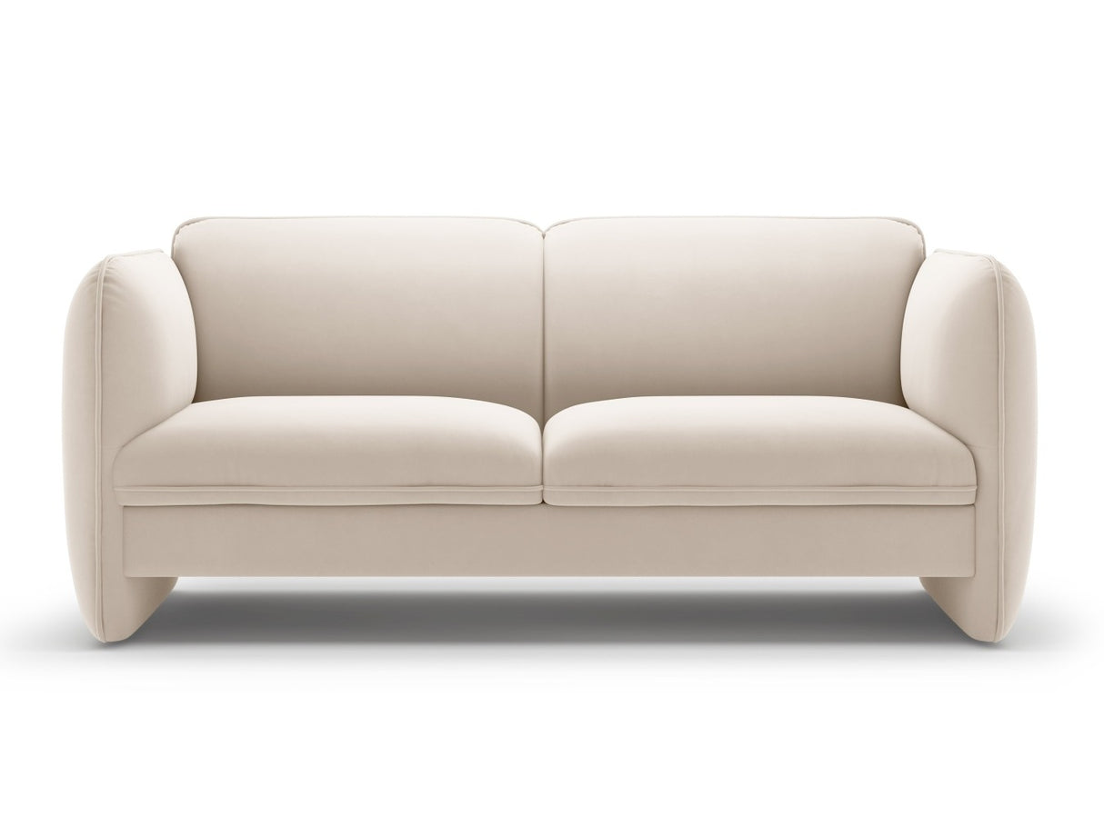 Sofa 619472