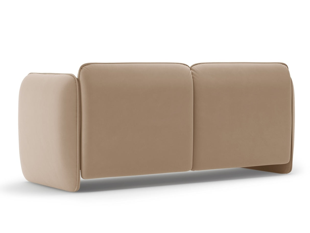 Sofa 619472