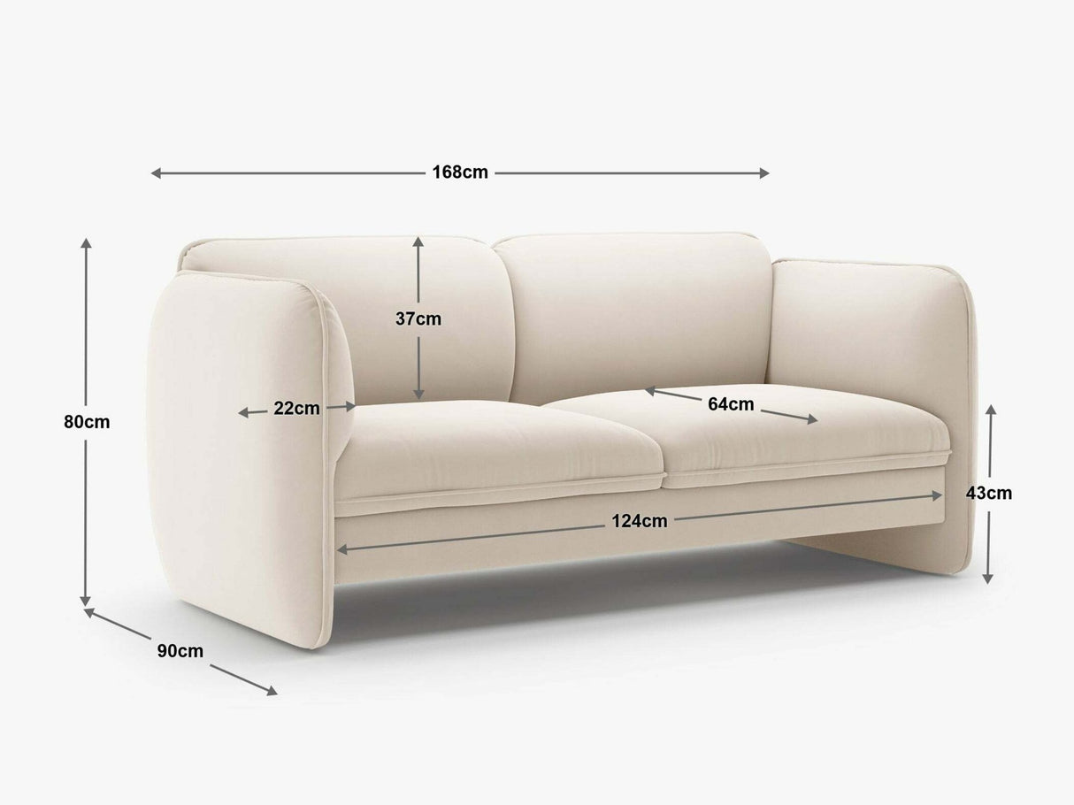 Sofa 619472