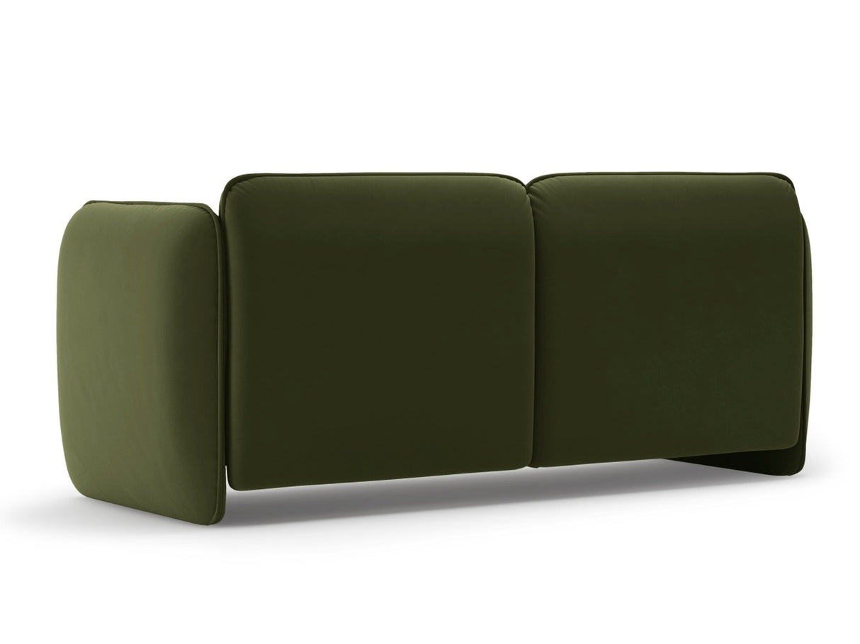 Sofa 619472