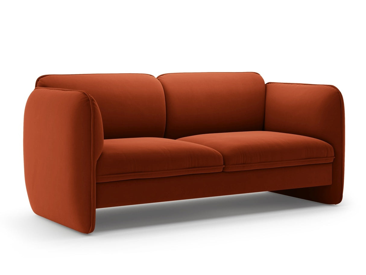 Sofa 619472