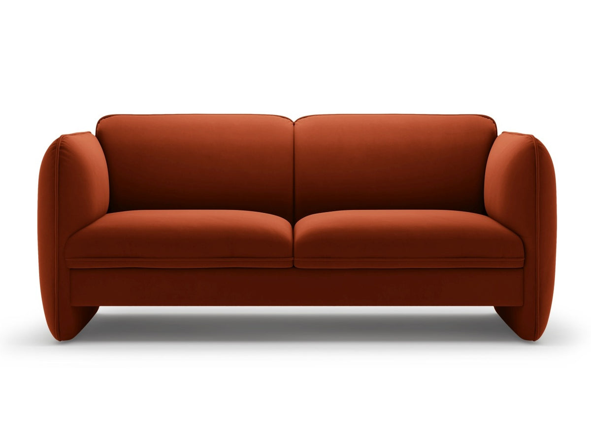Sofa 619472