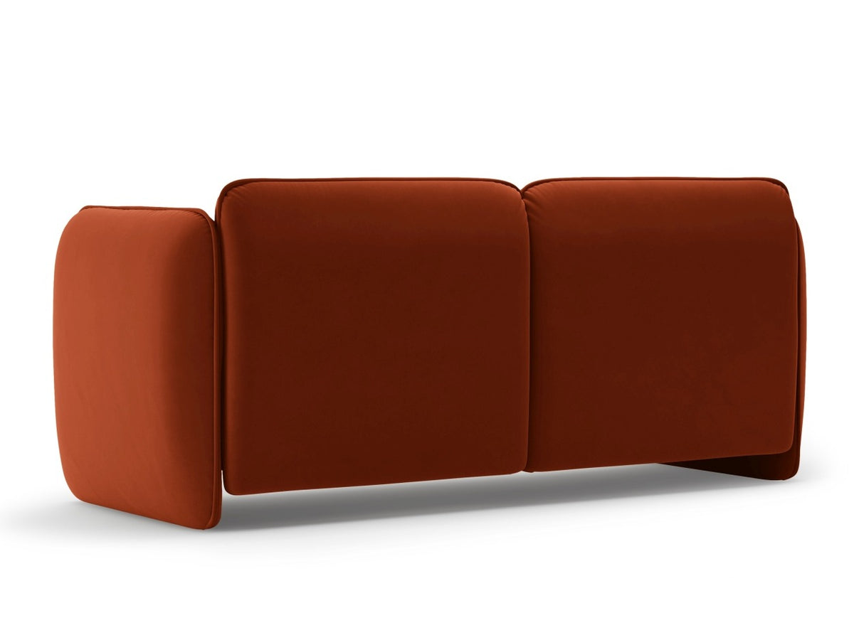 Sofa 619472