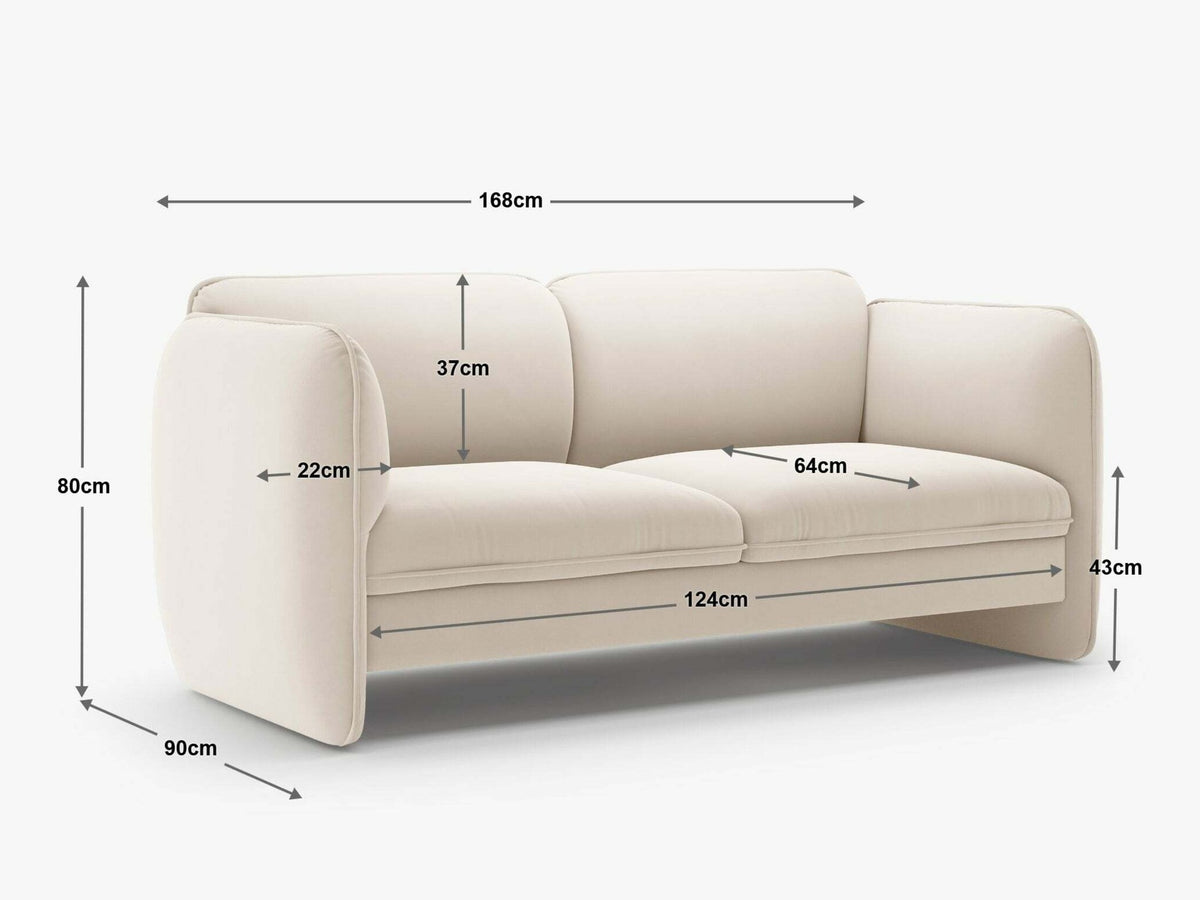 Sofa 619472