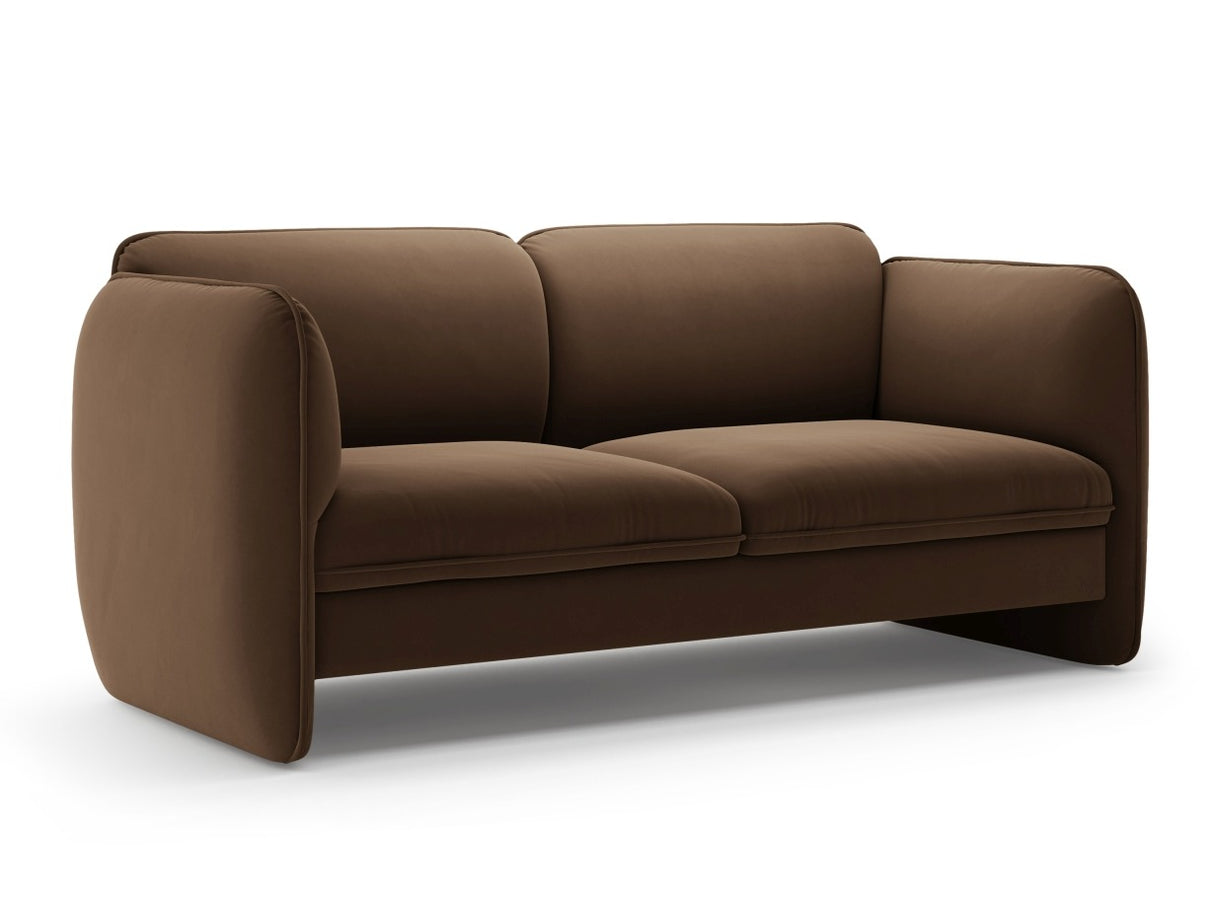 Sofa 619472