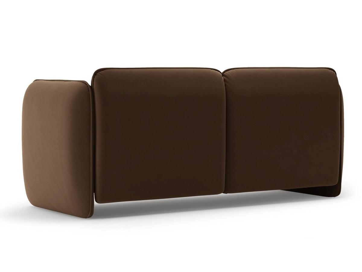 Sofa 619472