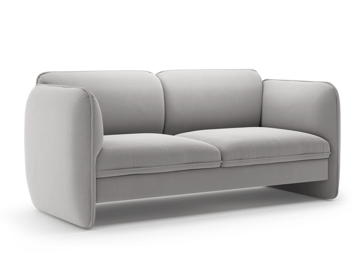 Sofa 619472