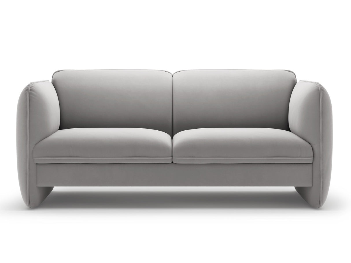 Sofa 619472