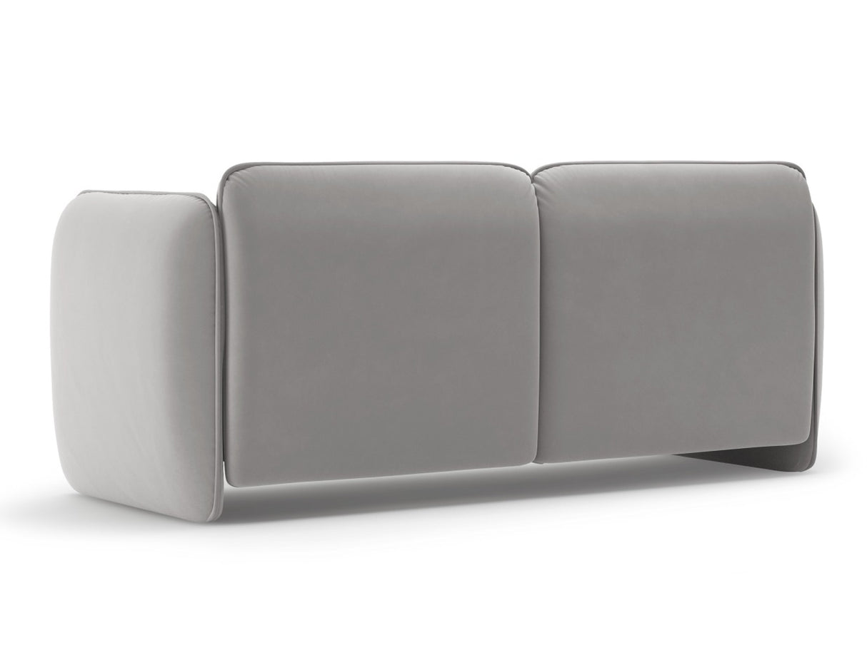 Sofa 619472