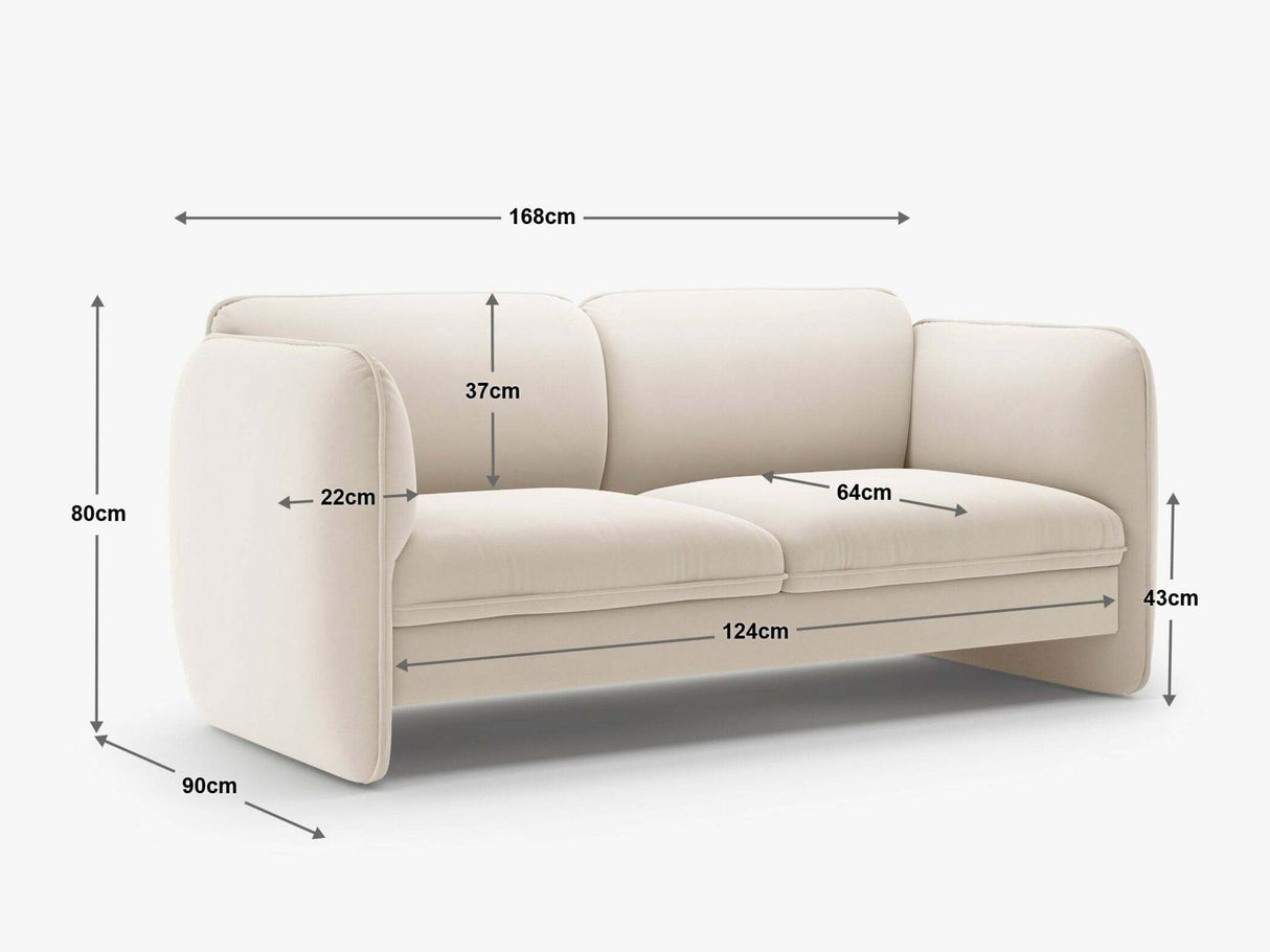 Sofa 619472