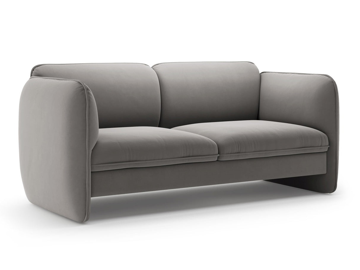 Sofa 619472