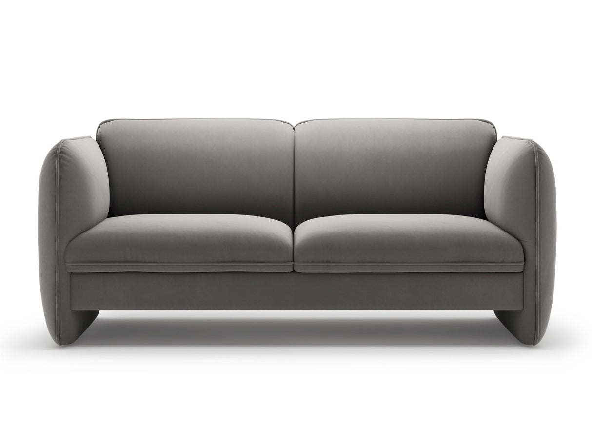 Sofa 619472