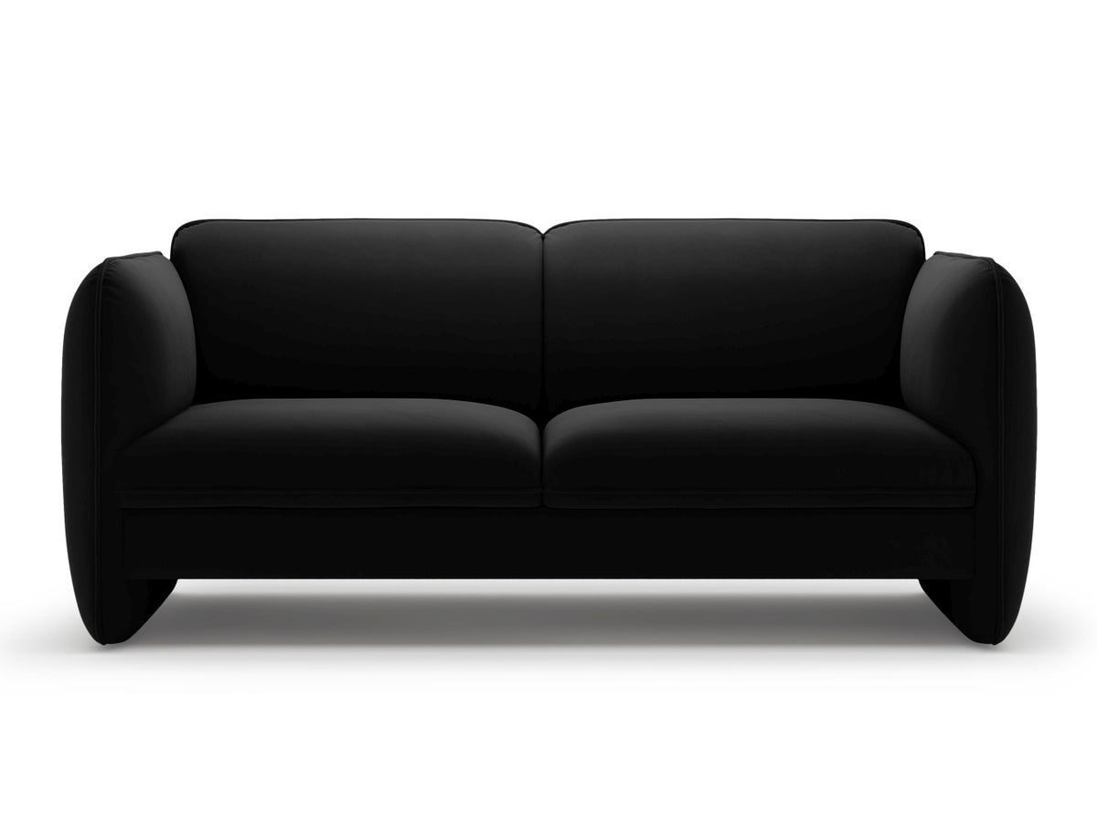 Sofa 619472