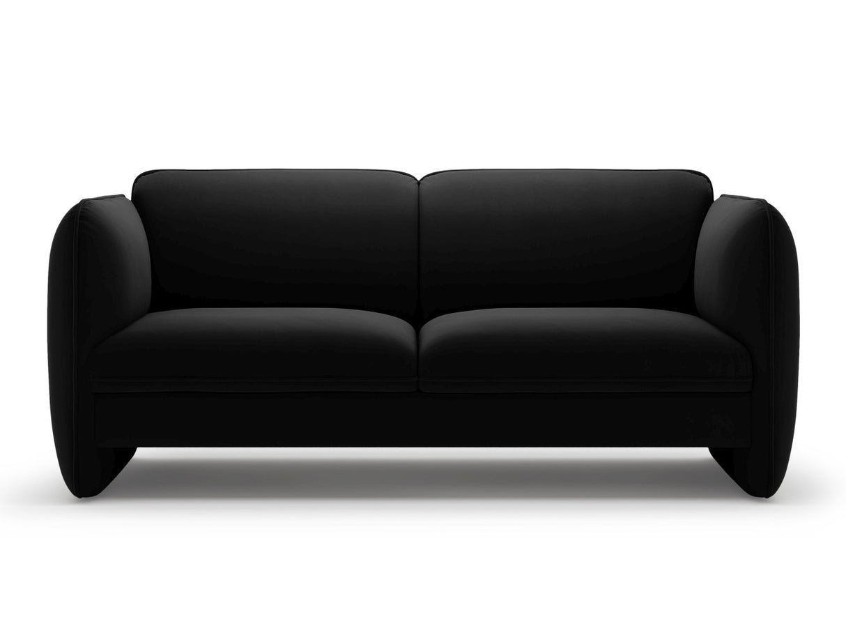 Sofa 619472