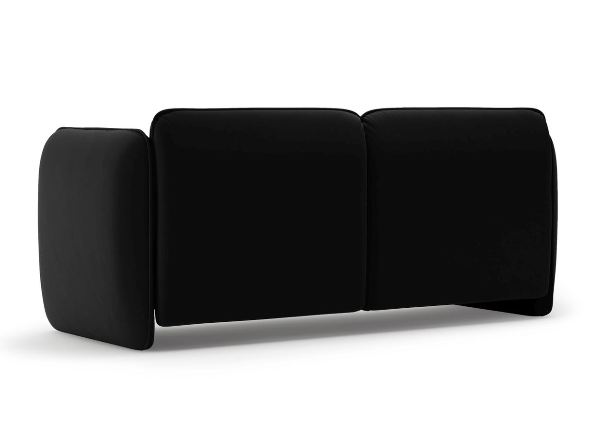 Sofa 619472