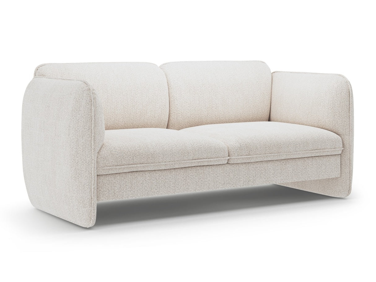 Sofa 619472