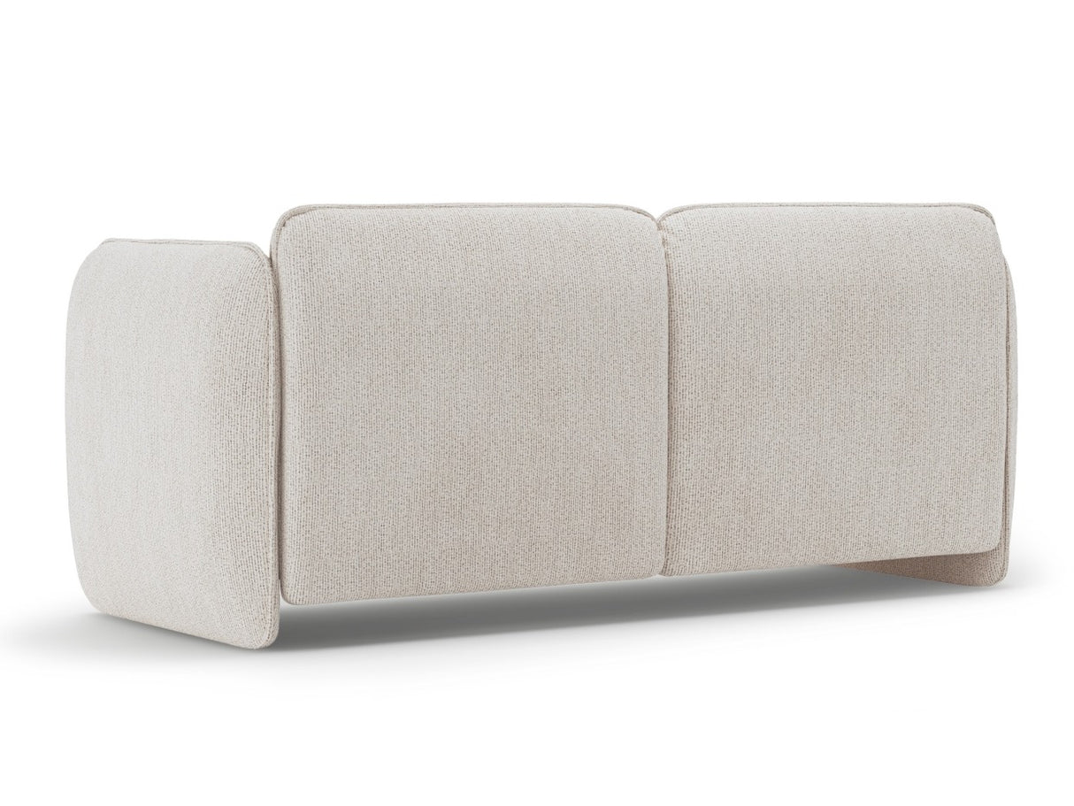 Sofa 619472