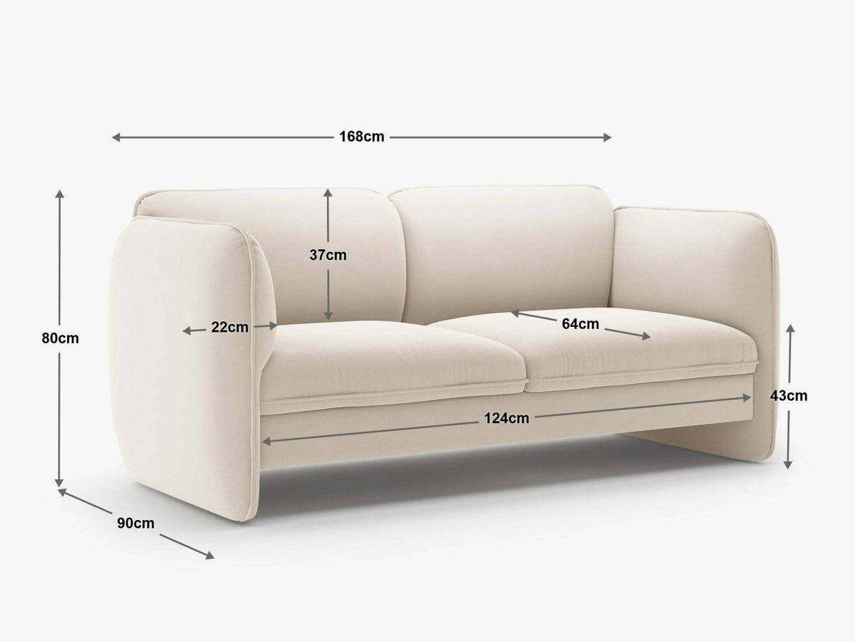 Sofa 619472