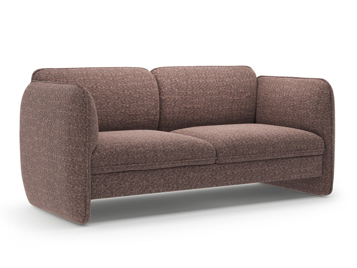 Sofa 619472