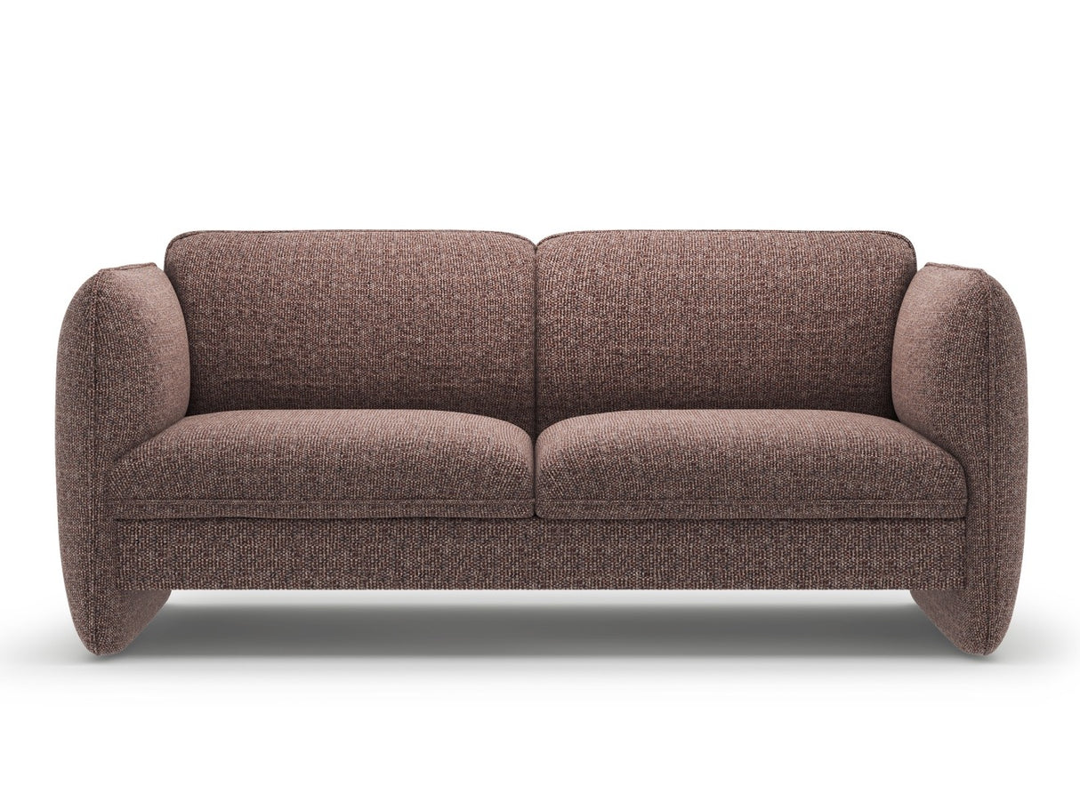 Sofa 619472