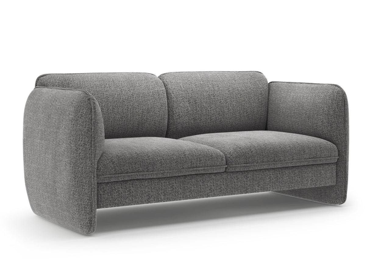 Sofa 619472