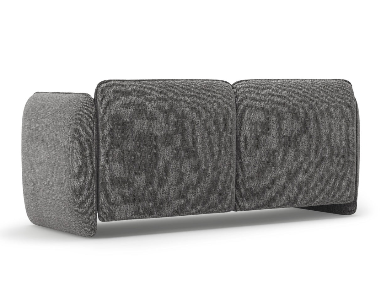 Sofa 619472