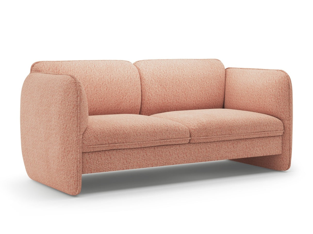 Sofa 619472