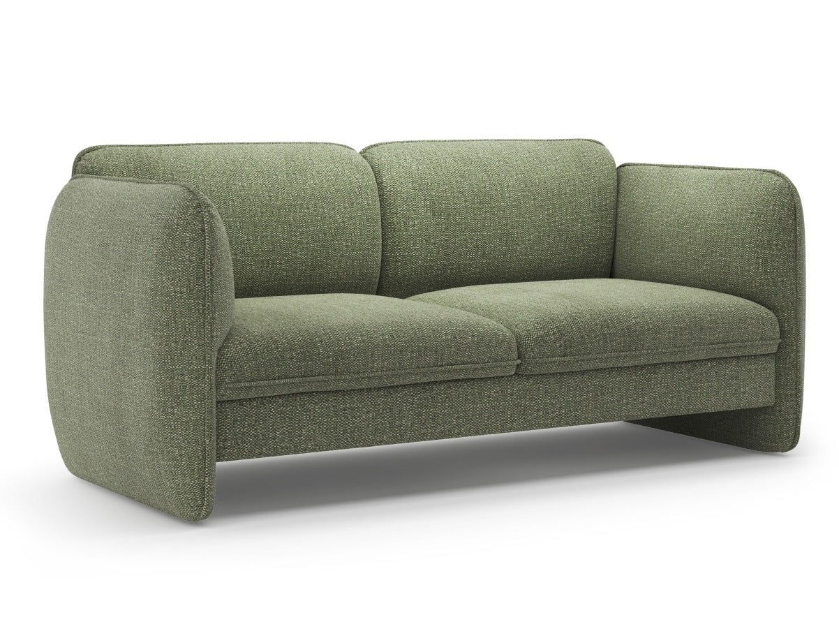 Sofa 619472