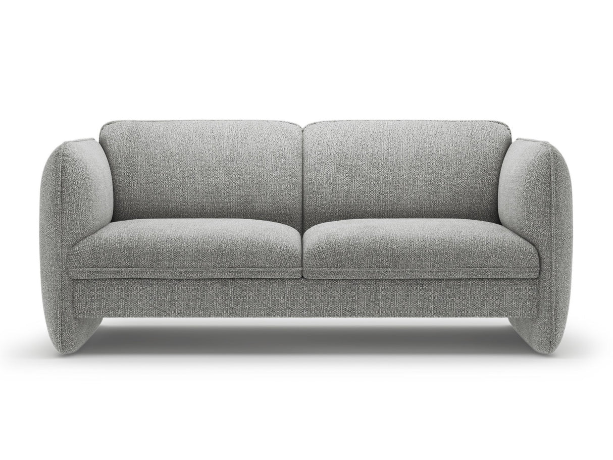 Sofa 619472