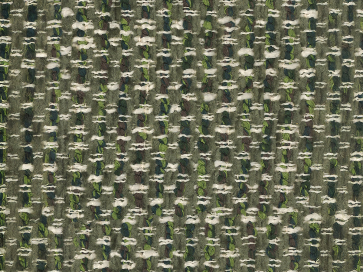 Sofa 619502