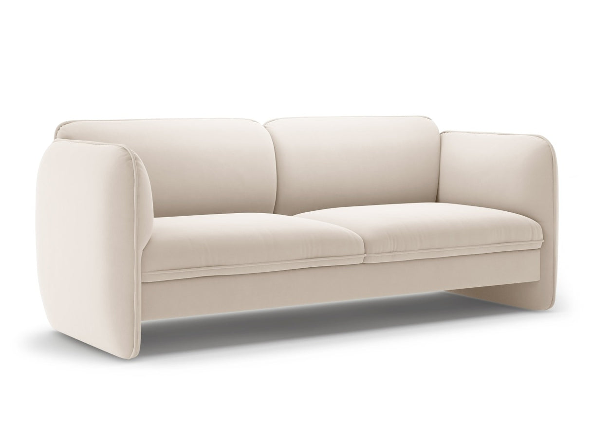 Sofa 619502