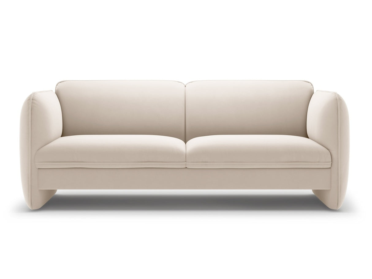 Sofa 619502