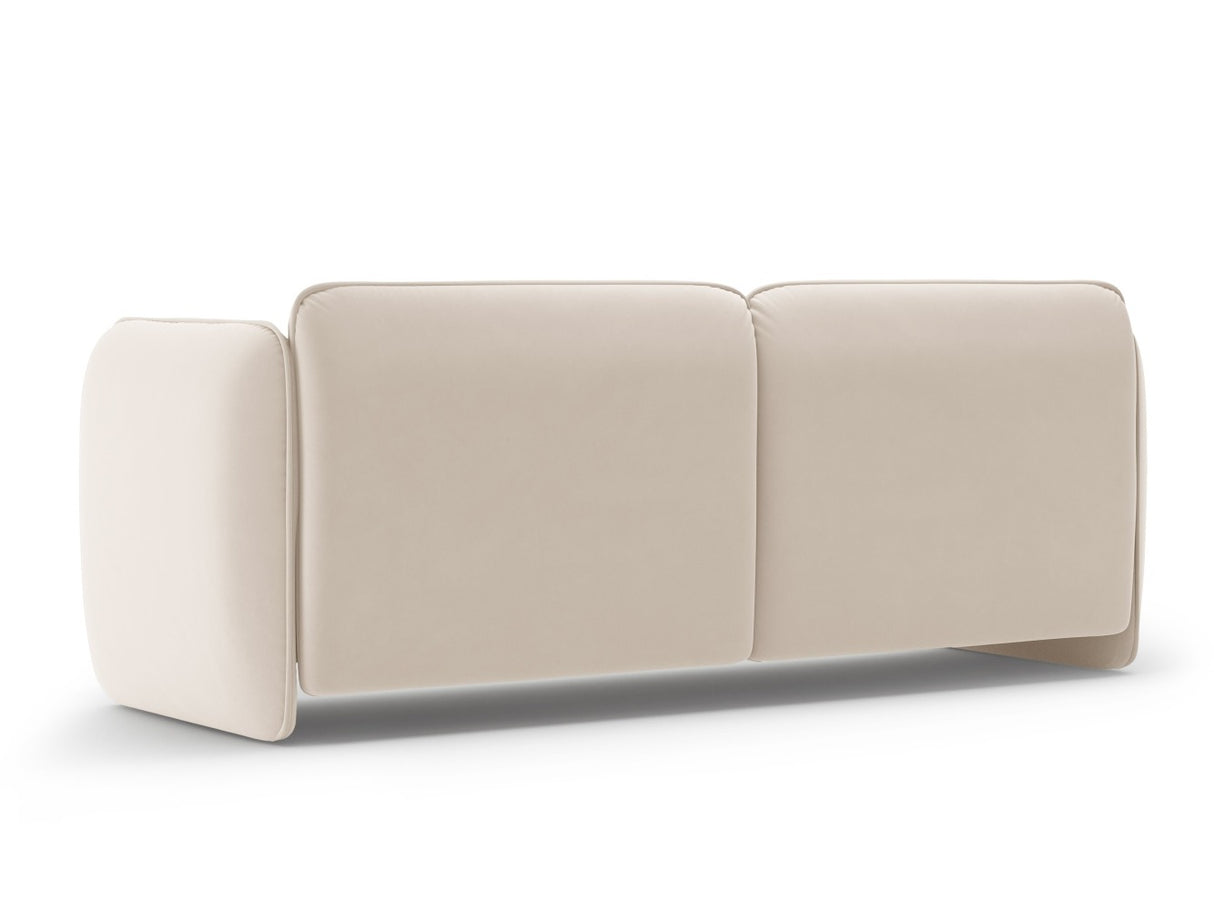 Sofa 619502
