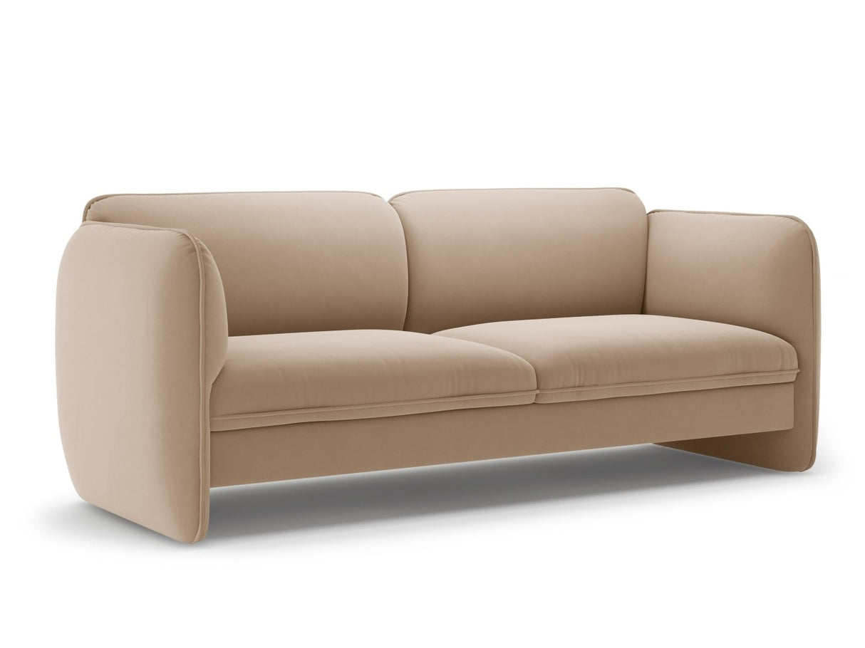 Sofa 619502