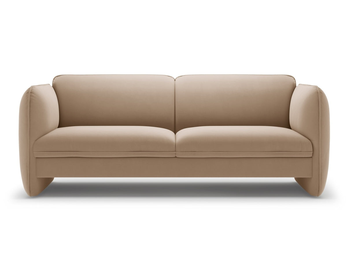 Sofa 619502