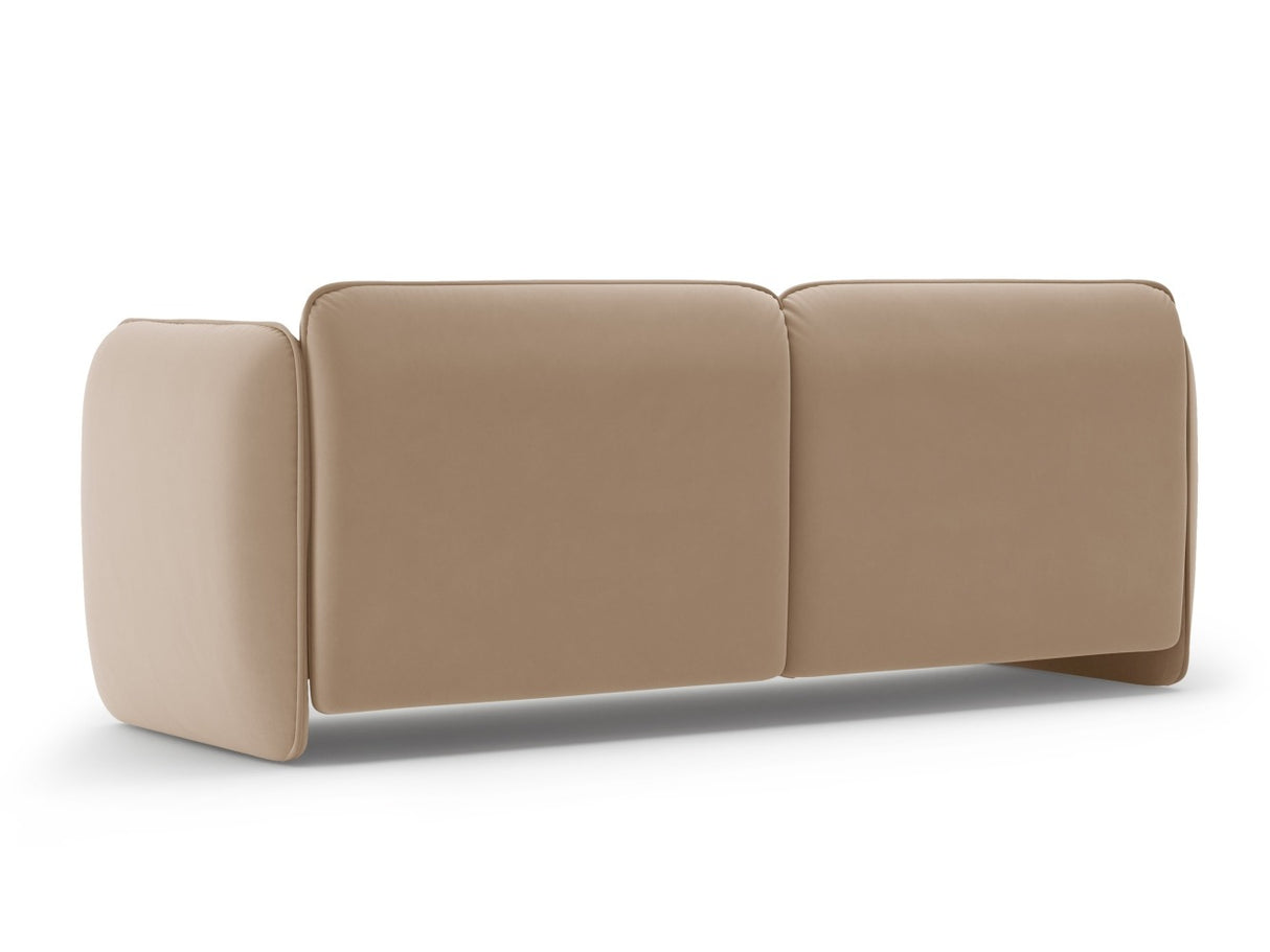 Sofa 619502