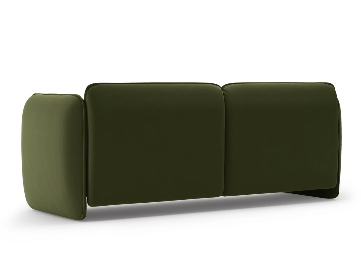 Sofa 619502