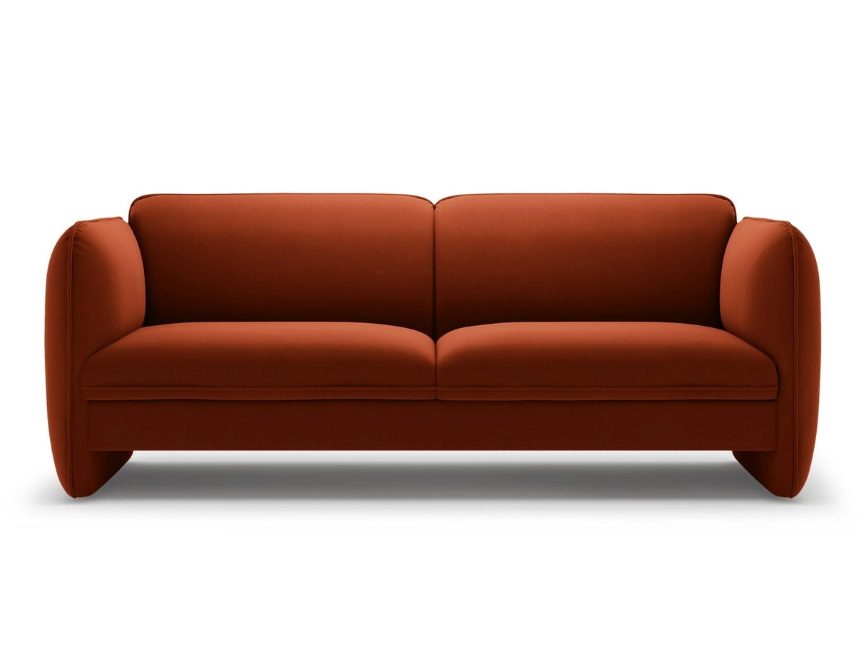 Sofa 619502