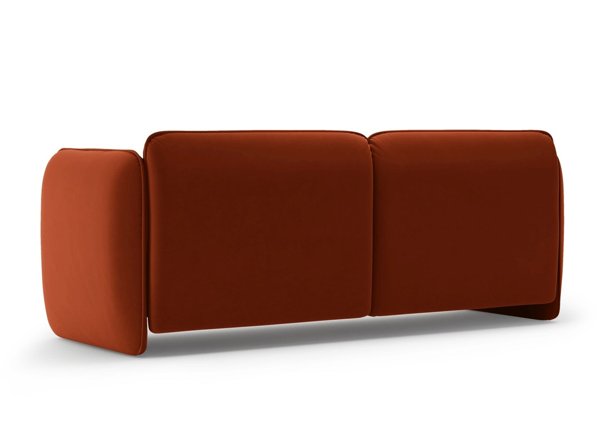 Sofa 619502