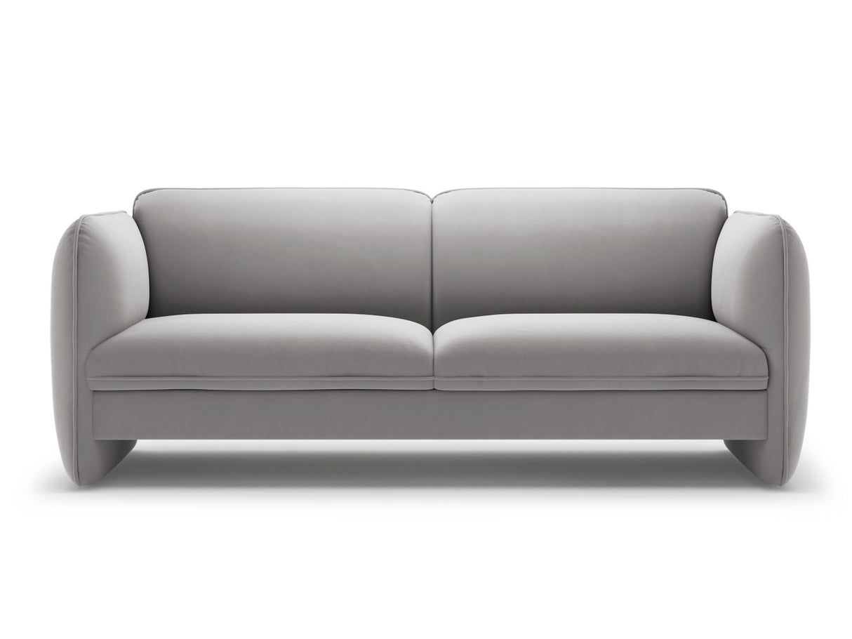 Sofa 619502