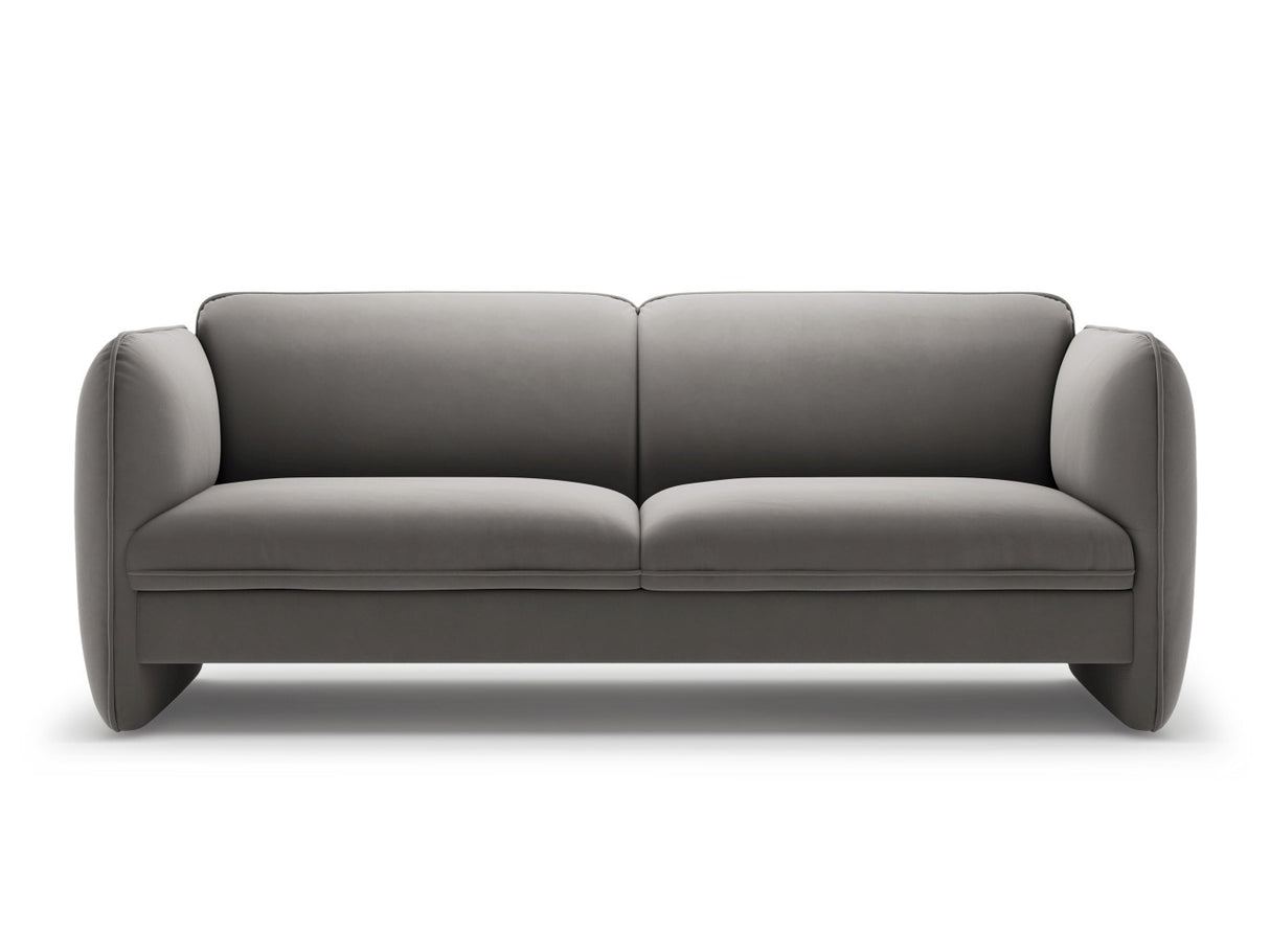 Sofa 619502