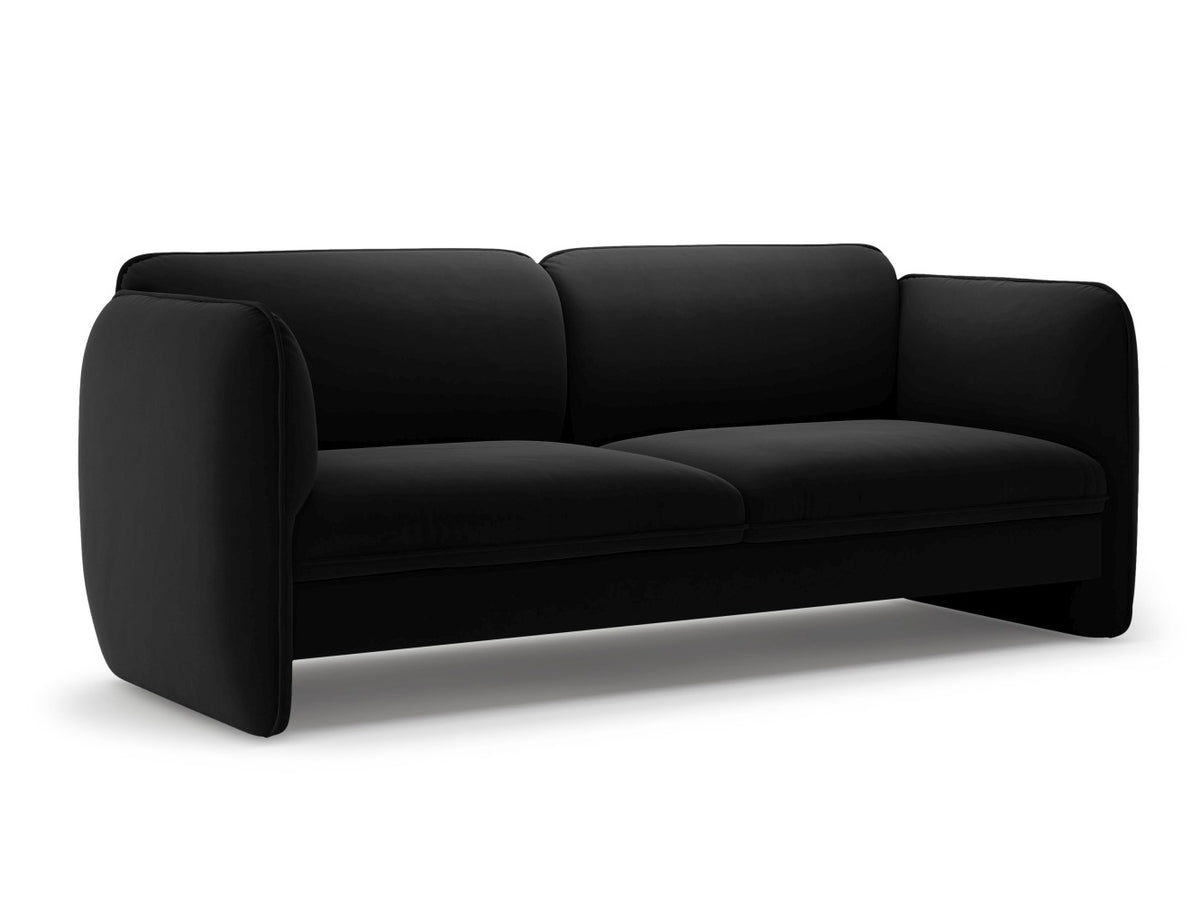 Sofa 619502