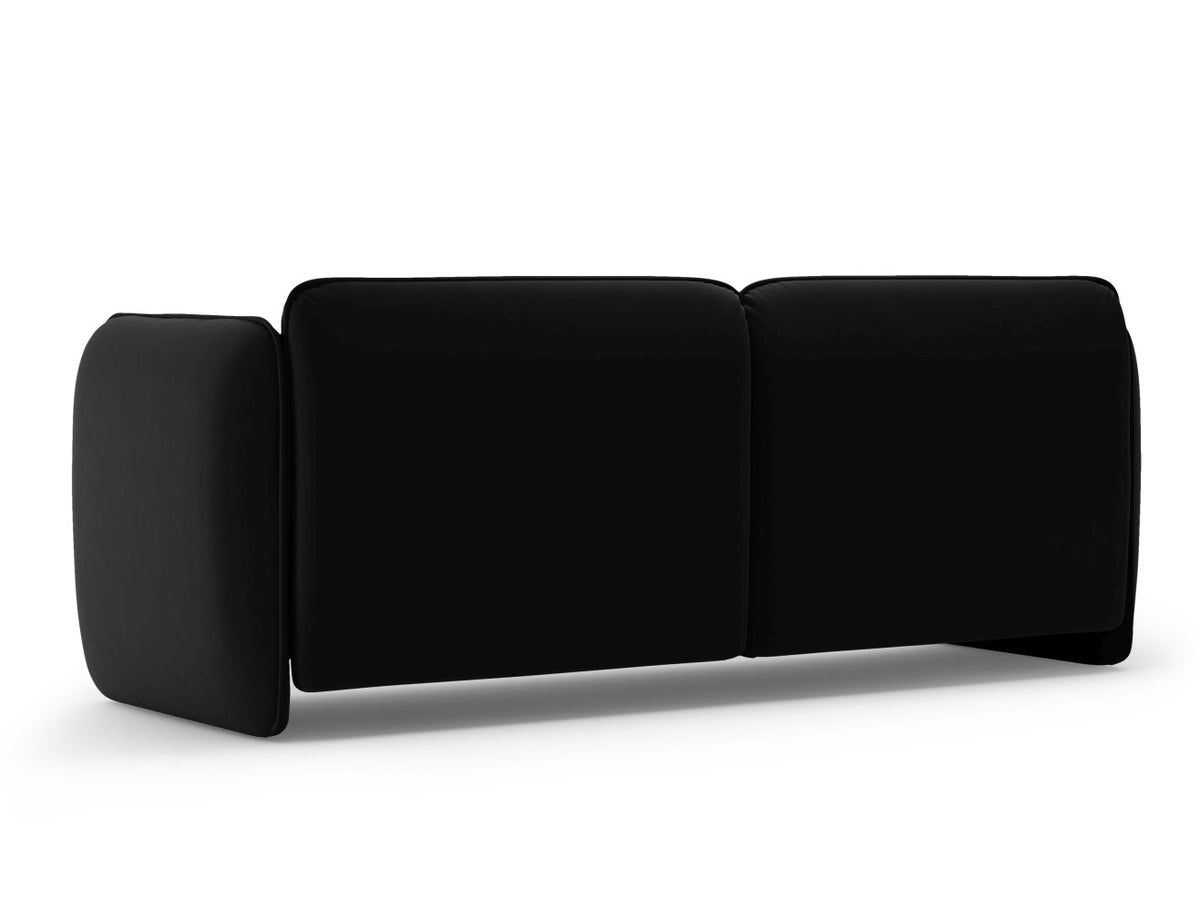 Sofa 619502